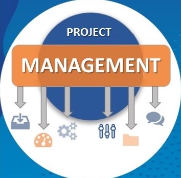 Project Management