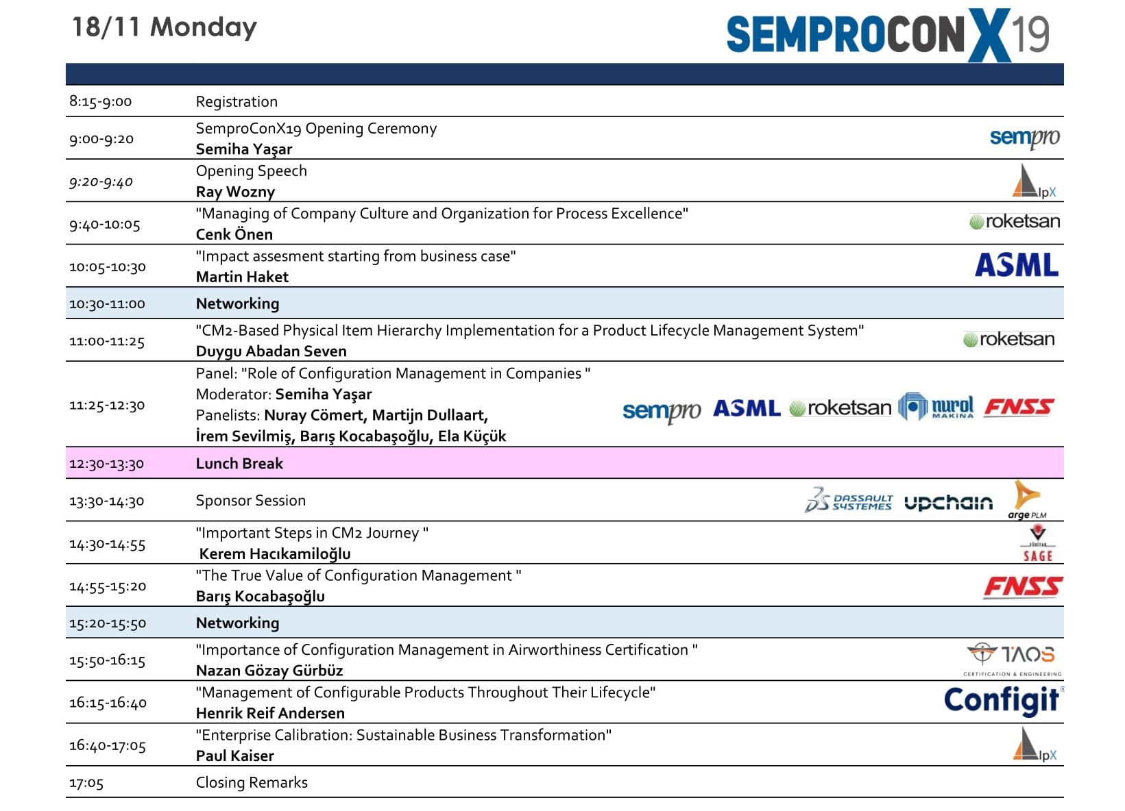 SemproConX19_day1_EN_v08-1