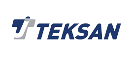 TEKSAN