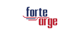 FORTE ARGE