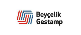 BEYÇELİK GESTAMP 