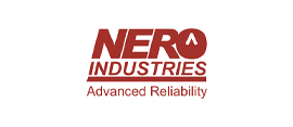 NERO INDUSTRIES