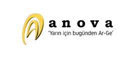 ANOVA ARGE