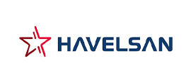 HAVELSAN