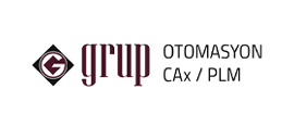 GRUP OTOMASYON