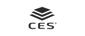 CES