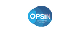 OPSİN ELEKTRO OPTİK SİSTEMLER