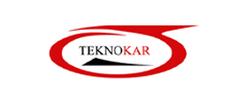 TEKNOKAR