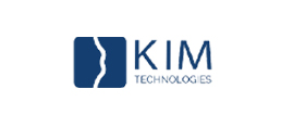 KIM TECHNOLOGIES