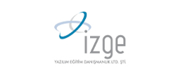 İZGE YAZILIM EĞİTİM DANIŞMANLIK LTD. ŞTİ.