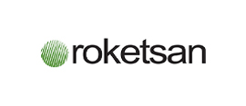 ROKETSAN