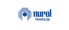 NUROL TEKNOLOJİ