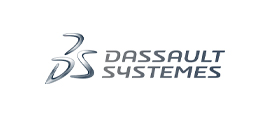 DASSAULT SYSTEMES