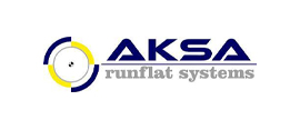 AKSA RUNFLAT SYSTEMS 