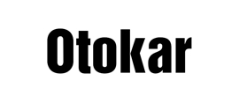 OTOKAR