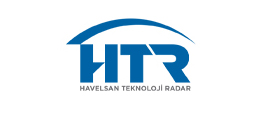 HAVELSAN TEKNOLOJİ RADAR