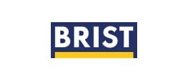 BRIST