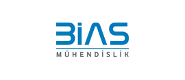 BİAS MÜHENDİSLİK