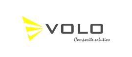 VOLO COMPOSITE SOLUTIONS