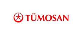 TÜMOSAN