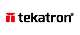 TEKATRON