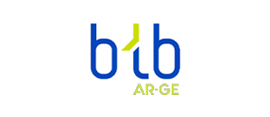 BTB ARGE