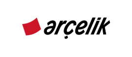 ARÇELİK