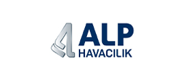 ALP HAVACILIK