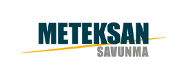 METEKSAN SAVUNMA