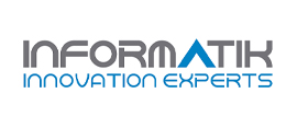 INFORMATIK INNOVATION EXPERTS