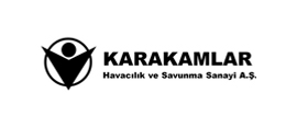 KARAKAMLAR AEROSPACE AND DEFENSE INDUSTRY INC.