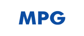 MPG