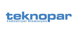 TEKNOPAR