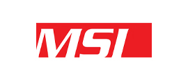 MSI