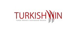 TURKISHWIN