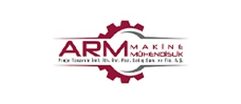 ARM MAKİNE MÜHENDİSLİK