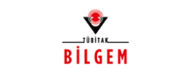 TÜBİTAK BİLGEM