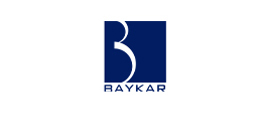 BAYKARTECH