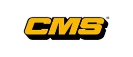 CMS