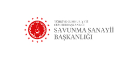 SAVUNMA SANAYİ BAŞKANLIĞI