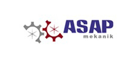 ASAP MEKANİK