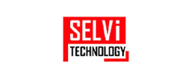 SELVİ TECHNOLOGY