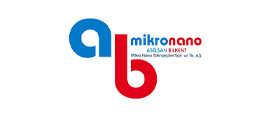 AB MikroNano