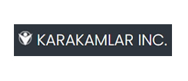 KARAKAMLAR INC.