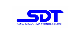 SDT UZAY & SAVUNMA TEKNOLOJİLERİ