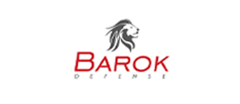 BAROK DEFENSE