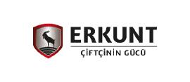 ERKUNT