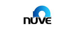 NÜVE