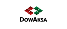 DOWAKSA