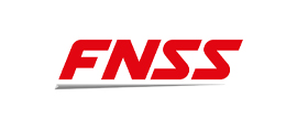 FNSS